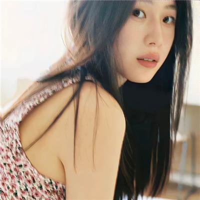 扭曲的家
