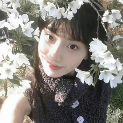 阿里巴巴与王老五