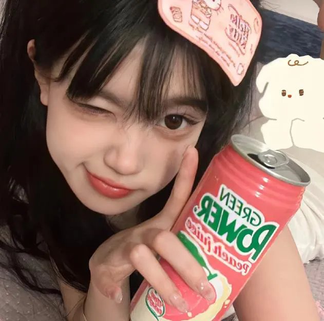 缘来我可以