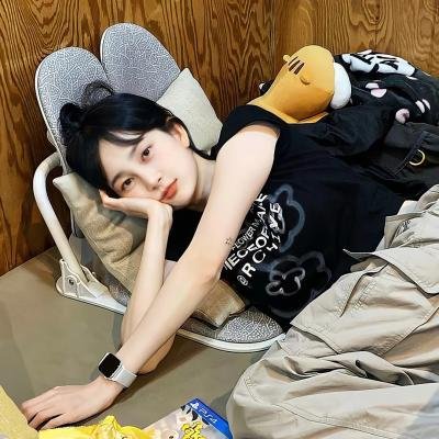 人妖杀千刀