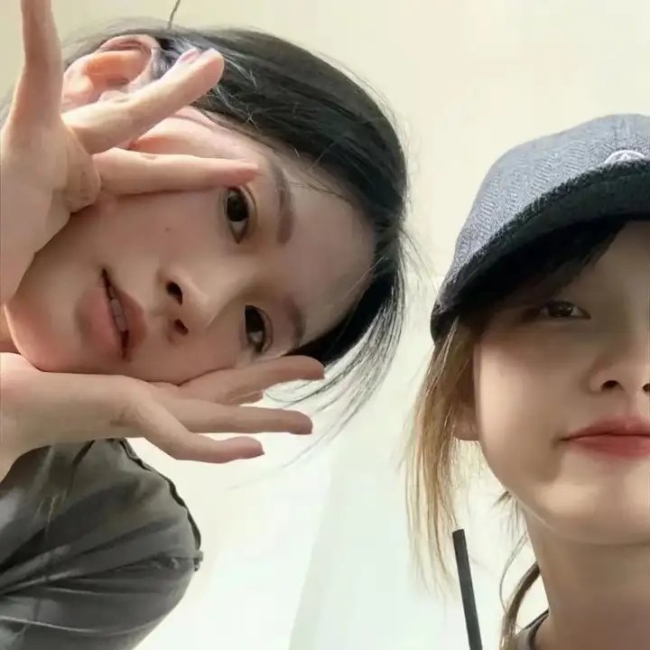 留给吾爱的日记