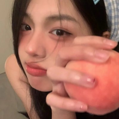 朱莉小姐