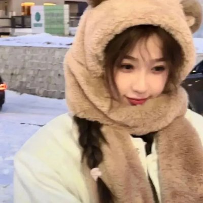 玩物们