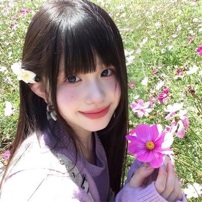 野兽群