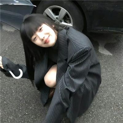 血玫瑰