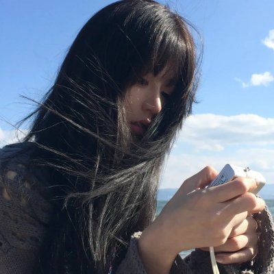 冬年