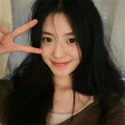 灵异航班