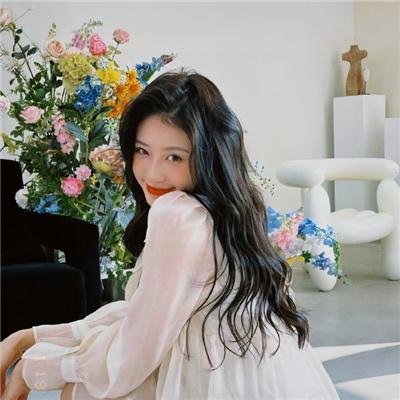 史酷比!鬼魅音乐