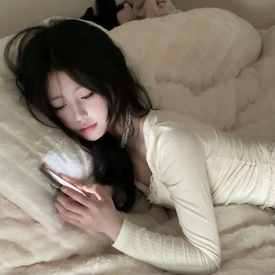 终末的女武神
