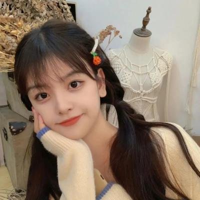 云火锅之约