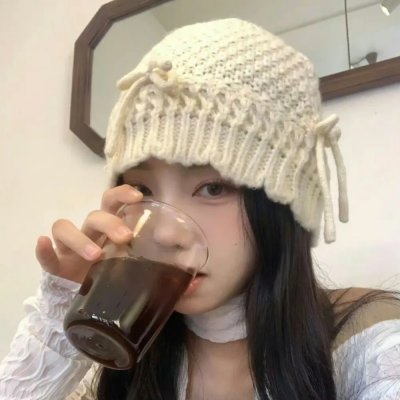 毁灭的种子