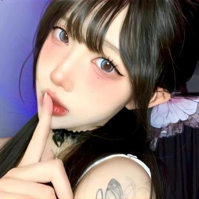 矿工的女儿