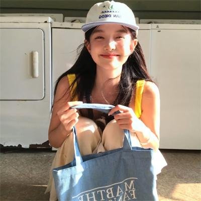 文学奖杀人事件