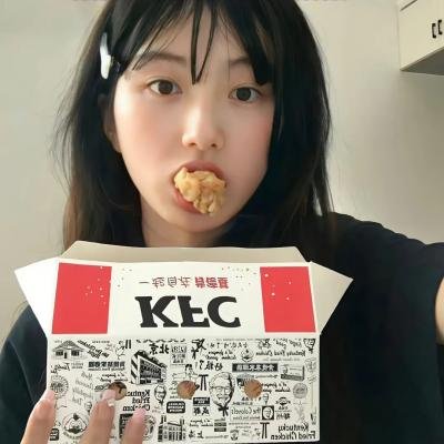 天使的话儿
