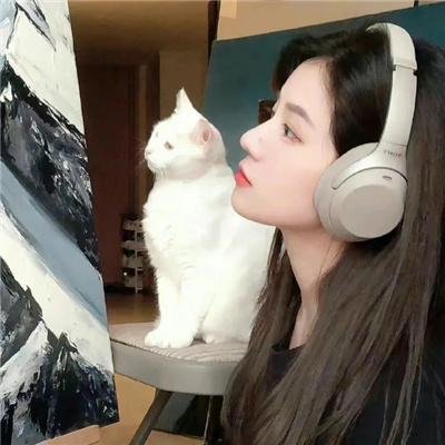 可爱史莱姆噗尼露