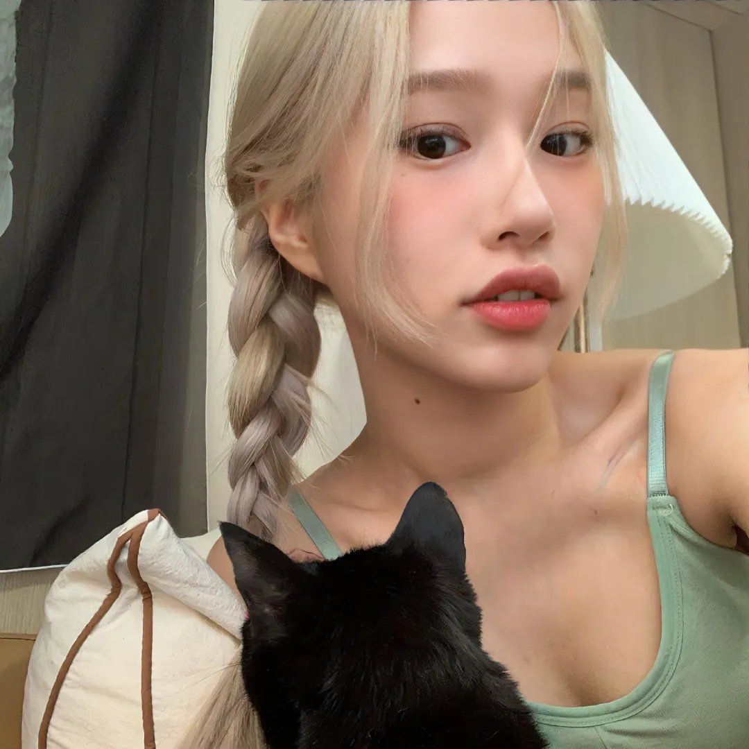 绿湾教父