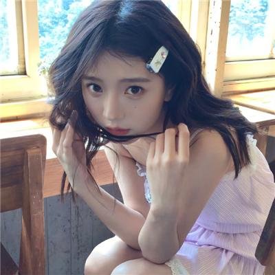 妖魔大闹唐人街