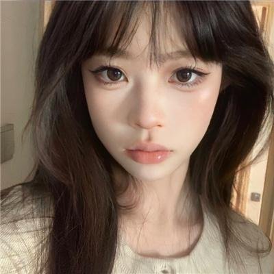 暗镜