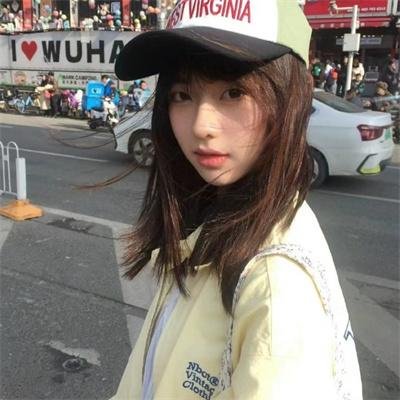 真爱诺言