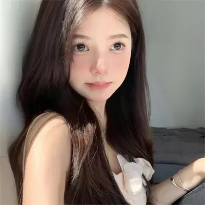 俏师娘