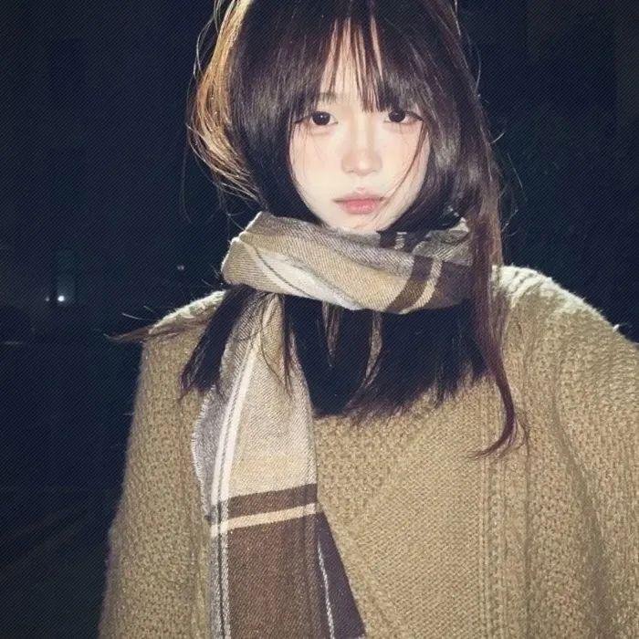 黑夜没有破晓