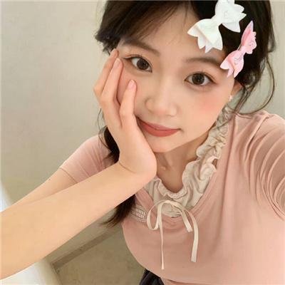 女人中的陌生人