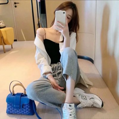 球星艳运