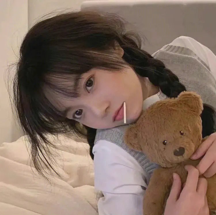 街霸小子