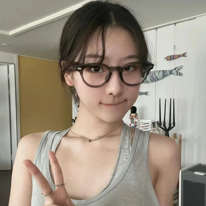 爱神艳史