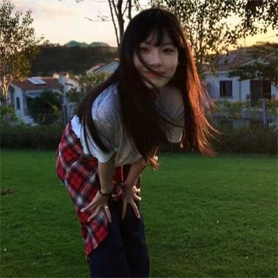 你杀死的东西