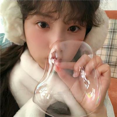 图腾诅咒