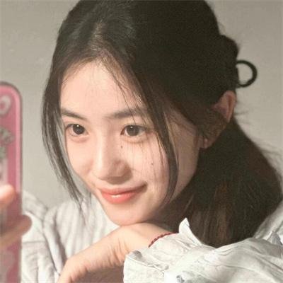 爱情的理解