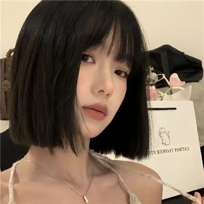 希莉丝在纽约