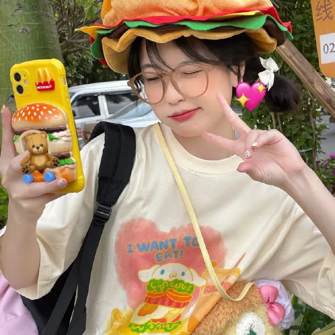 歌舞飞扬